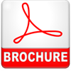 Brochure_icon